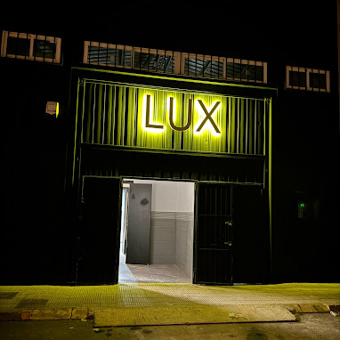 foto_lux